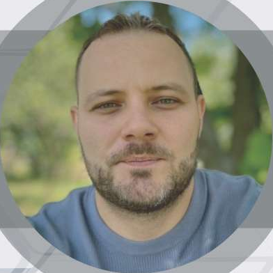 Maciej Bodnar